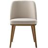 Connubia Extra promo calligaris sedia foyer cs1888