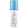 Bioclin deo pro active vapo senza profumo 100 ml