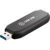 Elgato Cam Link 4K - Dispositivo acquisizione HDMI 4K30fps/1080p60 per streaming