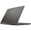 MSI Thin A15 B7VF-228XIT Portatile Gaming Ryzen 7 15.6" FHD 144Hz RTX 4060