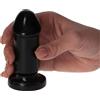 TOYZ4LOVERS Dildo Anale Mio 9 cm
