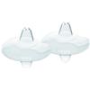 Medela Contact Cappelletti Seno S Astuccio 2 Pz