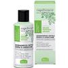 HELAN COSMESI Srl capelvenere bioshampoo ortica edera e crescione 200ml