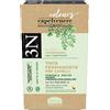 HELAN COSMESI Srl capelvenere colours tinta capelli 3n castano scuro