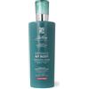 I.C.I.M. (BIONIKE) INTERNATION crema gel drenante riducente defence my body 400 ml
