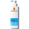 LA ROCHE POSAY ANTHELIOS POST UV EXPOSURE MILKY BALM 400 ML