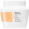 Fanola Nourishing Restructuring Mask 500 ml