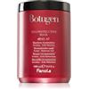 Fanola Botugen Botugen 1000 ml