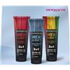 Dermacol Men Agent Mix
