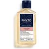 PHYTO COULEUR SHAMPOO 100 ML 25
