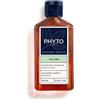 PHYTO VOLUME SHAMPOO 100 ML 25