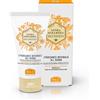 Helan DOLCEZZA STRUCCANTE INTEGRALE ALL'ACQUA 150 ML