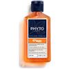 PHYTO PLAGE SHAMPOO 100 ML 25