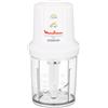 Moulinex DJ3001 Tritatutto Moulinette Compact 0.25L 270W
