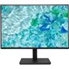 ACER Monitor Desktop B277GBMIPRZX Vero B7