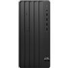 HP PC HP 290 G9 16lt 937M8EA i5-13500 8GBDDR4 2.933Mhz 256SSD FreeDos 2Yonsite-nati