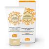 Helan Dolcezza struccante integrale all'acqua 150 ml