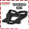 Yamaha Piastra supporto bauletto YAMAHA TRACER 9 B7N-284X0 portapacchi originale 2022