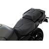 YAMAHA Sella passeggero confortevole - B5U-247E0-00-00 - TRACER 9 GT 2021 2022