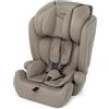 Foppapedretti Seggiolino Auto Babyroad I-size Sand Foppapedretti 9700414703 - Seggiolini Auto