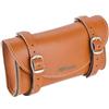 Mvtek Vintage Tool Saddle Bag One Size