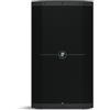 Mackie Thump 212XT