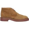 TOD'S - Stivaletti
