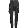 MASNADA - Pantalone