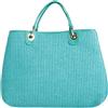 MY-BEST BAG - Borsa a mano