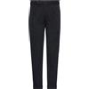 BRIGLIA 1949 - Pantalone