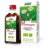 Salus Haus Millefoglio Succo Bio 200ml