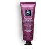 Apivita Maschera Viso Liftante Uva 50ml