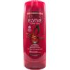Elvive Balsamo Color Vive Capelli Colorati 400ml
