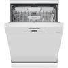 MIELE Lavastoviglie Miele G 5611 SC Active