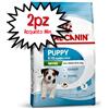 ROYAL CANIN CANE MINI PUPPY 8 KG [PREZZO A CONFEZIONE - acquisto min. 2 confezioni]