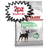 ROYAL CANIN CANE MINI DIGESTIVE CARE 8 KG [PREZZO A CONFEZIONE - acquisto min. 2 confezioni]