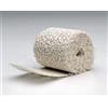 SAFETY SpA Safety Benda Gessata Presa Rapida 3m x 12cm