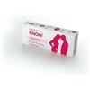Now Diagnostics Europe First To Know Test Di Gravidanza 2 Pezzi