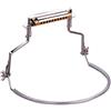 HOHNER Supporto per armonica a bocca per giudice a 10 fori