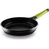 Castey Fundix SARTÉN Induction con Mango Kiwi 16 CM