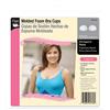 Dritz Coppe per Reggiseno in Schiuma Modellata - Adatto per Coppa B/C