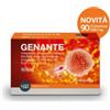 S&R FARMACEUTICI SpA Genante 90 Compresse