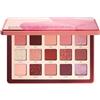 NATASHA DENONA Originale | BLOOM PALETTE - Palette di 15 ombretti | 17.75 grammi | by BELLA