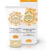 HELAN COSMESI Srl LINEA DOLCEZZA Strucc.Acqua
