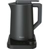 Haier HKE7W 011