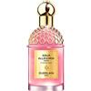Guerlain Aqua Allegoria Florabloom Forte - Eau de Parfum