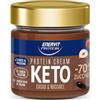 ENERVIT SpA ENERVIT PR KETO CR CIOC 180G