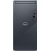 Dell PC Desktop Intel Core i5-12400 16 GB Ram 512 GB SSD Windows 11 Pro - DVDXH Inspiron 3030