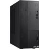 Asus PC Desktop Mini Tower Intel Core i5-13500 8 GB Ram 512 GB SSD Endless OS - 90PF0411-M01TH0 ExpertCenter D500MEES-5135000450
