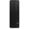 HP PC Desktop Slim Processore Intel Core i5 RAM 16 GB SSD 512 GB Windows 11 Pro colore Nero - Pro SFF 290 G9